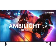 Philips 75MLED920/12 (UA)