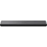 Саундбар TCL S45HE