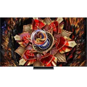 TCL 65C9K