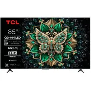 TCL 85Q6C