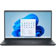 Dell Inspiron 3535 (i3535-A616BLK-321) Refurbished