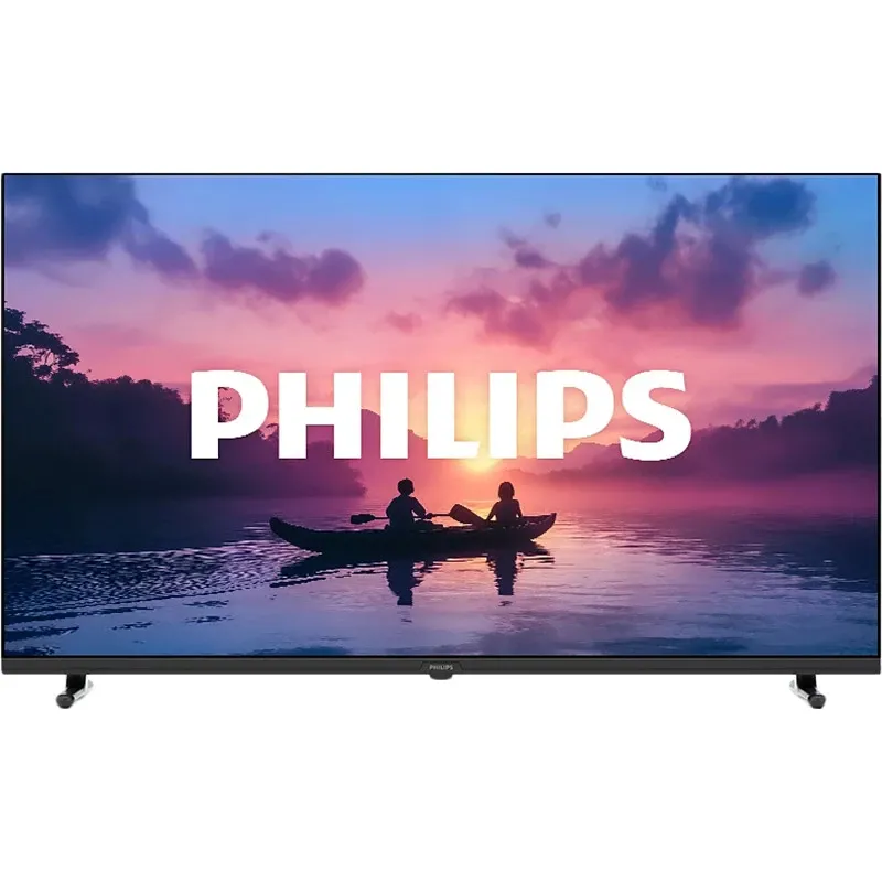 Телевізор Philips 32PHS6000/12 (UA)