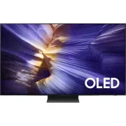 Samsung QE65S92F