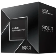AMD Ryzen Threadripper PRO 9975WX 4.0 Ghz Box (100100000723WOF)