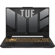 Asus TUF Gaming F15 FX507VV (FX507VV-W642) Refurbished