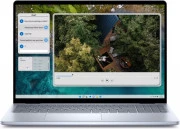 Dell Inspiron 5640 (i5640-7609BLU-PUS) Refurbished