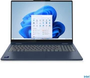 Lenovo IdeaPad 5 2-in-1 16IAL10 (83KS001BUS) Refurbished