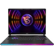 MSI Raider GE68HX 14VGG (14VGG-28322) Refurbished