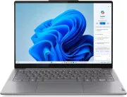 Lenovo Slim 7 14ILL10 (83MC0005US) Refurbished