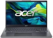 Acer Aspire 15 A15-51M-57Y7 Steel Gray (NX.JKVEU.001) (UA)