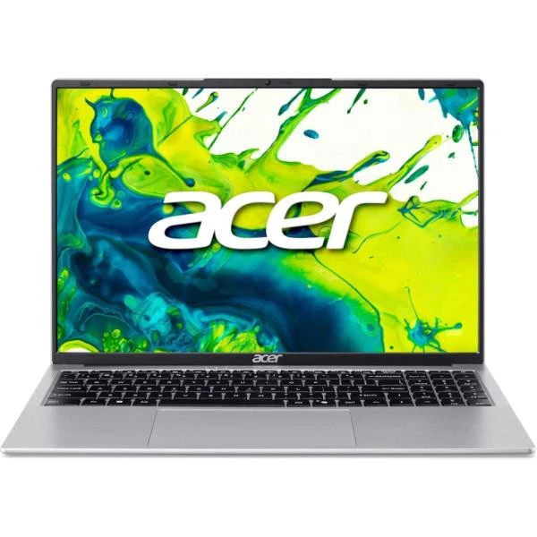 Ноутбук Acer Aspire Lite AL16-54P (NX.D76EU.007) (UA)