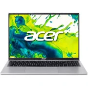 Acer Aspire Lite AL16-54P (NX.D76EU.007) (UA)