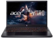 Acer Nitro V 15 ANV15-52-54VL Black (NH.QZ8EU.00K) (UA)