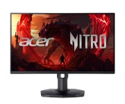 Acer Nitro XF273P6BIPR (UM.HX3EE.601) EU
