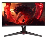 Acer Nitro XV240YP6BIPR (UM.QX0EE.601) EU