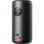 Anker Nebula Capsule 3 Black (D2425212) (UA)