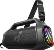 Anker SoundCore Boom 2 Plus Black (A3134011) (UA)