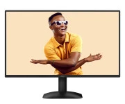 AOC 24B31H (24B31H) EU