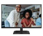 AOC 24E4CV (24E4CV) EU