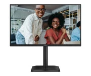 AOC 24E4U (24E4U) EU