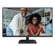 AOC 27E4CV (27E4CV) EU