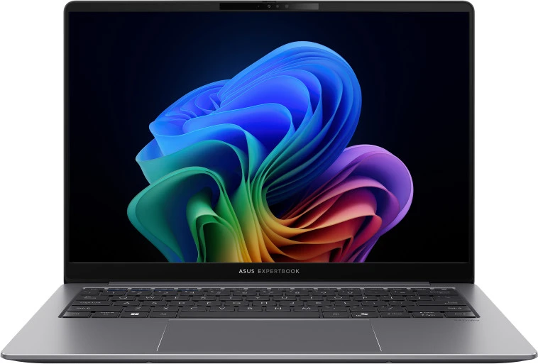 Ноутбук ASUS ExpertBook P5 P5405CSA (P5405CSA-ULTRA7X) Refurbished