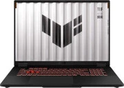 ASUS TUF Gaming A18 FA808UH Jaeger Gray (FA808UH-S8028, 90NR0NM1-M00150) (UA)