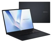 ASUS Vivobook 18 Ryzen 7-260/32GB/512 (M1807HA-S8027)