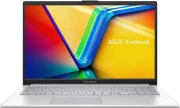 ASUS VivoBook Go 15 E1504FA (E1504FA-BQ1197) (90NB0ZR1-M035J0) (UA)