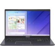ASUS Vivobook Go 15 E510KA Star Black (E510KA-BQ1195, 90NB0UJ5-M01UE0) (UA)