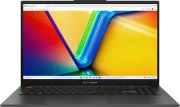 ASUS VivoBook S 15 K5504VA (K5504VA-OI58512B1W) Refurbished