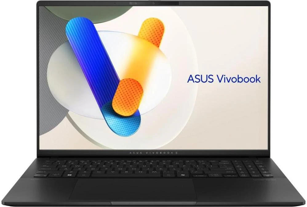 Ноутбук ASUS Vivobook S 16 OLED S5606MA (S5606MA-MX028W) Refurbished