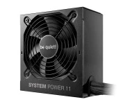 be quiet! System Power 11 450W 80 Plus Bronze (BP009EU) EU