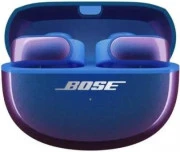 Bose Ultra Open Earbuds Carbon Blue (881046-0800)
