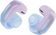 Bose Ultra Open Earbuds Chilled Lilac (881046-0700)