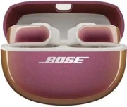 Bose Ultra Open Earbuds Sunset Iridescence (881046-0900)