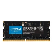 Crucial 48GB (1x48GB) 5600 CL46 (CT48G56C46S5) EU
