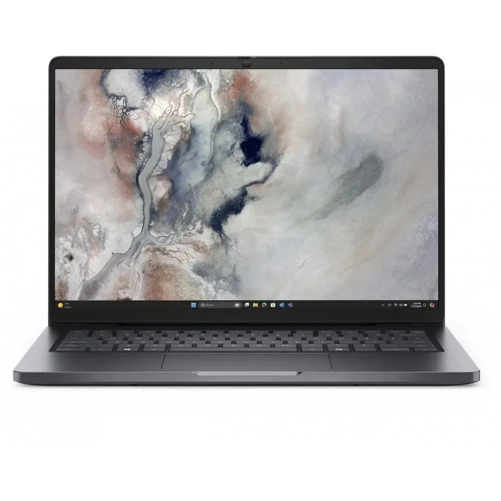 Ноутбук Dell Pro 14 PC14250 (bts017_pc14250_usx) 8/256GB CUSTOM