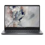 Dell Pro 14 PC14250 (bts017_pc14250_usx) 8/256GB CUSTOM