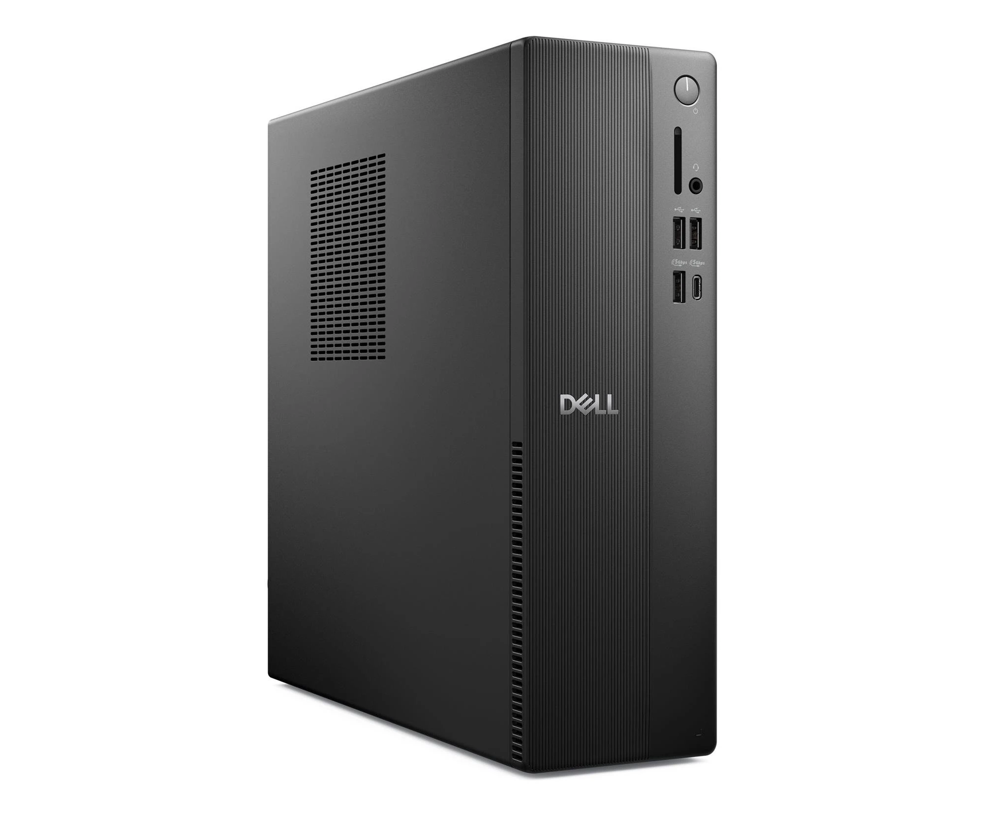 Комп'ютер Dell Slim Ultra 7-265/32GB/1TB+1TB/Win11P (ECS1250_ARLS_102) EU