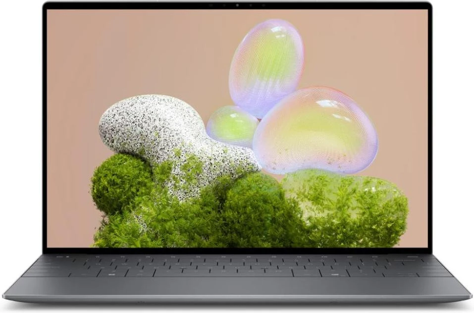 Ноутбук Dell XPS 13 9350 Touch Graphite (210-BNHC_U7321TBGR) (UA)