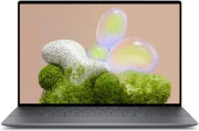 Dell XPS 13 9350 Touch Graphite (210-BNHC_U7321TBGR) (UA)