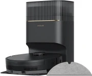 Dreame Bot D20 Pro (RLD43SA)