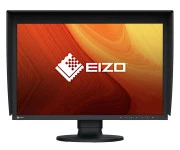 Eizo ColorEdge CG2400S ColorNavigator (CG2400S) EU