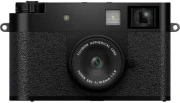 Fujifilm X-HF1 Black (16940276)