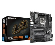 Gigabyte B760 DS3H GEN5 EU