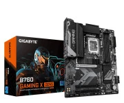 Gigabyte B760 GAMING X GEN5 EU