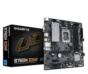 Gigabyte B760M D3HP EU