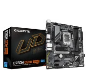 Gigabyte B760M DS3H GEN5 EU