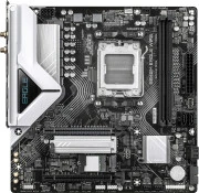 GIGABYTE B840M EAGLE WIFI6 (UA)
